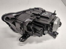 Load image into Gallery viewer, Frontscheinwerfer Peugeot 308 III 9849115080 Links Scheinwerfer Headlight SCH2372864975cg