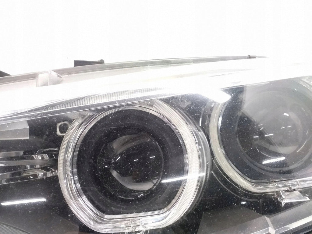 Frontscheinwerfer BMW 4 F32 F33 7248266 72960907387543 Links Headlight SCH1259582006wd