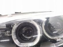 Laden Sie das Bild in den Galerie-Viewer, Frontscheinwerfer BMW 4 F32 F33 7248266 72960907387543 Links Headlight SCH1259582006wd