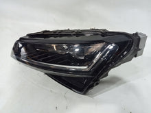Load image into Gallery viewer, Frontscheinwerfer Skoda Superb III 3V1941015D 992941571AA LED Links Headlight