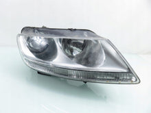 Load image into Gallery viewer, Frontscheinwerfer VW Phaeton 3D1941018N Rechts Scheinwerfer Headlight SCH1594102328ti