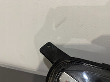 Load image into Gallery viewer, Frontscheinwerfer Ford Fiesta I H1BB-13E014-AE Full LED Rechts Headlight