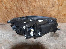 Laden Sie das Bild in den Galerie-Viewer, Frontscheinwerfer Mercedes-Benz Gle LED Links Scheinwerfer Headlight SCH2563341082rj