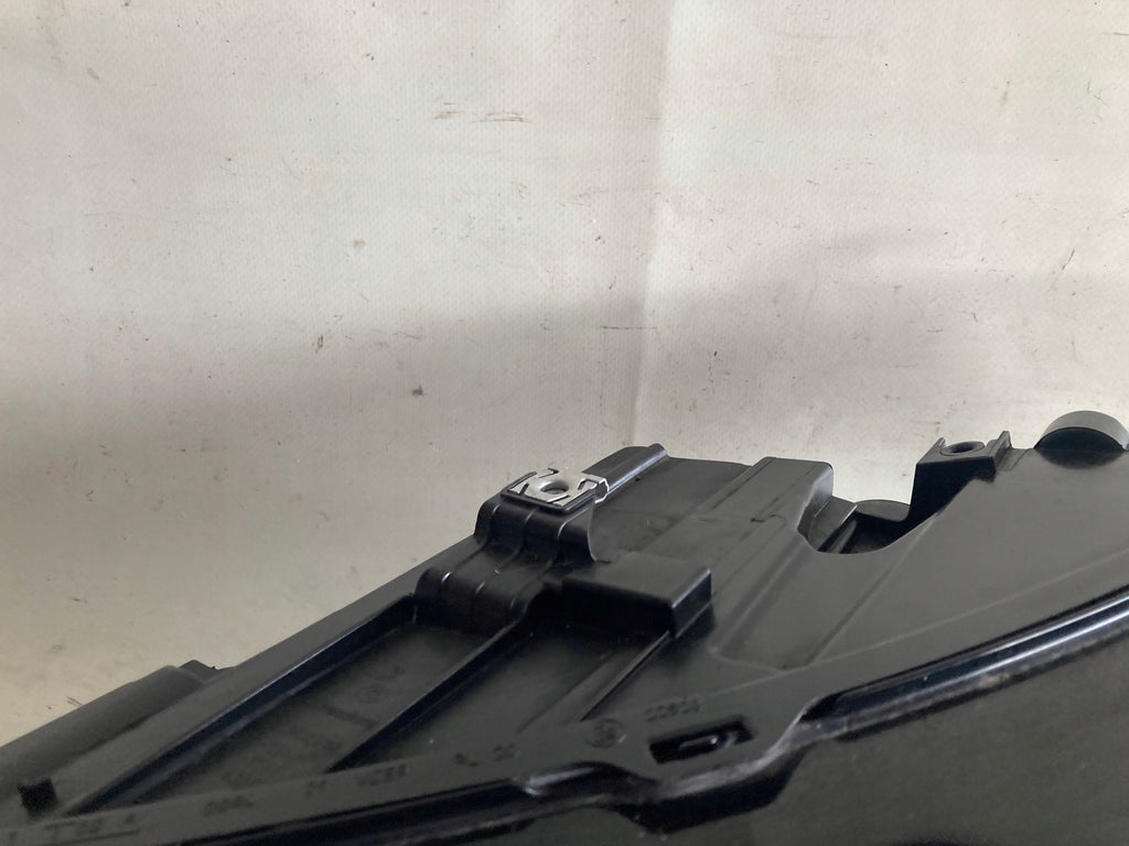 Frontscheinwerfer VW Golf VIII 5H1941005C LED Links Scheinwerfer Headlight SCH3805544104ug