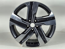 Load image into Gallery viewer, 1x Alufelge 19 Zoll 7.5" 5x114.3 49 5ET 52910P2330 Kia Sorento I Rim Wheel FEL1866846916vj