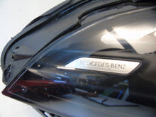 Laden Sie das Bild in den Galerie-Viewer, Frontscheinwerfer Mercedes-Benz A1779063805 LED Links Scheinwerfer Headlight SCH7241929636md
