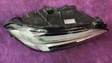 Load image into Gallery viewer, Frontscheinwerfer Volvo S90 V90 31386163 Full LED Rechts Scheinwerfer Headlight SCH7319616895go