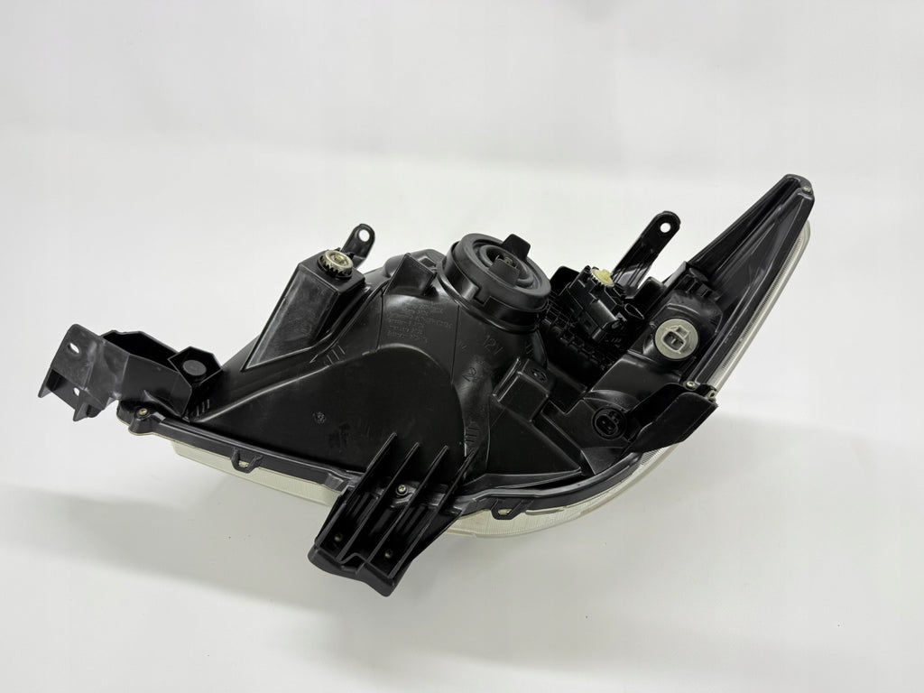 Frontscheinwerfer Toyota Hilux KLA11248 Rechts Scheinwerfer Headlight SCH8810618918pd