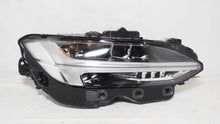 Load image into Gallery viewer, Frontscheinwerfer Volvo S90 V90 32228677 LED Rechts Scheinwerfer Headlight SCH2320220220dp
