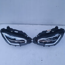 Load image into Gallery viewer, Frontscheinwerfer Mercedes-Benz Glc A2539066901 A2539067001 Rechts oder Links SCH5588102893zh