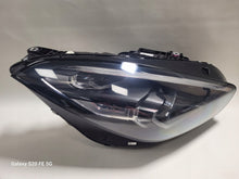 Load image into Gallery viewer, Frontscheinwerfer BMW Z4 G29 5A2DBA402 Rechts Scheinwerfer Headlight SCH7299951998dy