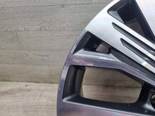 Load image into Gallery viewer, 1x Alufelge 19 Zoll 5x112 89A601025C Audi E-Tron Rim Wheel FEL8567646406qq