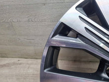 Load image into Gallery viewer, 1x Alufelge 19 Zoll 5x112 89A601025C Audi E-Tron Rim Wheel FEL8567646406qq