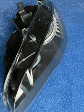 Load image into Gallery viewer, Frontscheinwerfer BMW X6 E71 E72 7287013 Xenon Links Scheinwerfer Headlight SCH7958108701fg