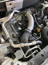 Laden Sie das Bild in den Galerie-Viewer, Motor Nissan Renault X Trail Qashqai MR16 1.6 120kW 78TKm Benzin Engine Komplett