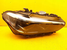 Load image into Gallery viewer, Frontscheinwerfer BMW X5 G05 G06 5A27986-01 LED Rechts Scheinwerfer Headlight SCH6755256101zr