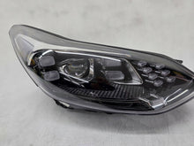 Laden Sie das Bild in den Galerie-Viewer, Frontscheinwerfer Kia Sportage IV 92102F1500 LED Rechts Scheinwerfer Headlight SCH4403382033nc