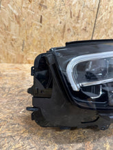 Laden Sie das Bild in den Galerie-Viewer, Frontscheinwerfer Mercedes-Benz Glc A2539066901 Links Scheinwerfer Headlight SCH5941872116vk