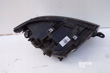 Load image into Gallery viewer, Frontscheinwerfer VW 7la 7L1941005B Halogen Links Scheinwerfer Headlight SCH6828660739tb