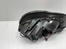 Laden Sie das Bild in den Galerie-Viewer, Frontscheinwerfer Mercedes-Benz X164 A1648260391 Xenon Links Headlight SCH2252970107ed