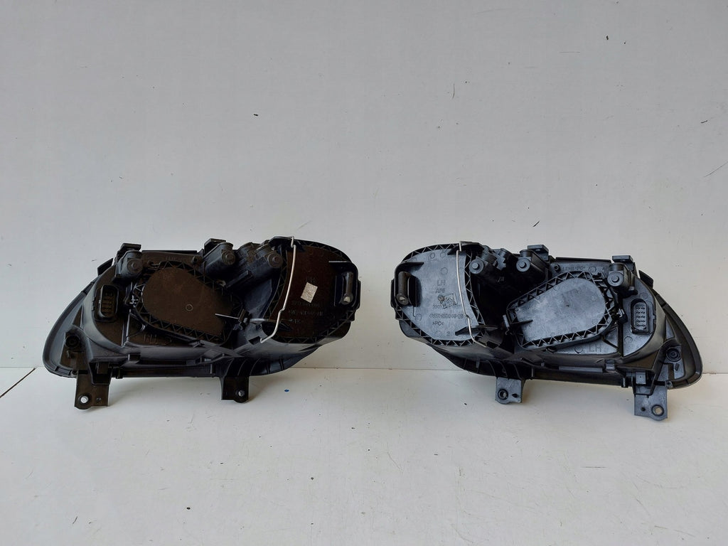 Frontscheinwerfer VW Caddy III 2K0941005D 2K0941006D Rechts oder Links SCH9580862509ov