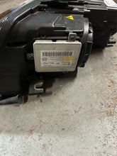 Laden Sie das Bild in den Galerie-Viewer, Frontscheinwerfer Audi A8 4H0941030 Bi-Xenon Rechts Scheinwerfer Headlight SCH2837531462ev