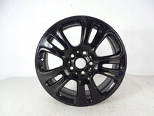 Load image into Gallery viewer, 1x Alufelge 17 Zoll 5.5" 5x120 45ET 6855119 Mini F56 F55 Rim Wheel FEL3668785048oe