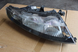 Frontscheinwerfer Honda Civic VIII Rechts Scheinwerfer Headlight
