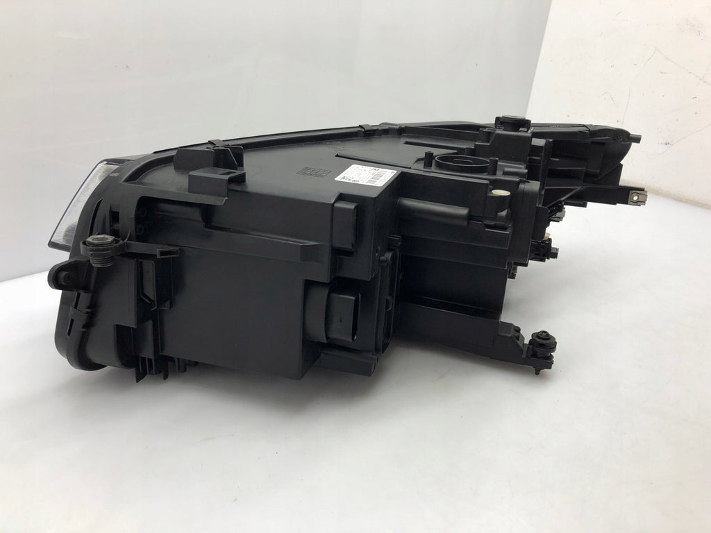 Frontscheinwerfer VW Tiguan 5NB941036 LED Rechts Scheinwerfer Headlight SCH3740746029gl