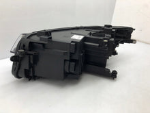 Laden Sie das Bild in den Galerie-Viewer, Frontscheinwerfer VW Tiguan 5NB941036 LED Rechts Scheinwerfer Headlight SCH3740746029gl