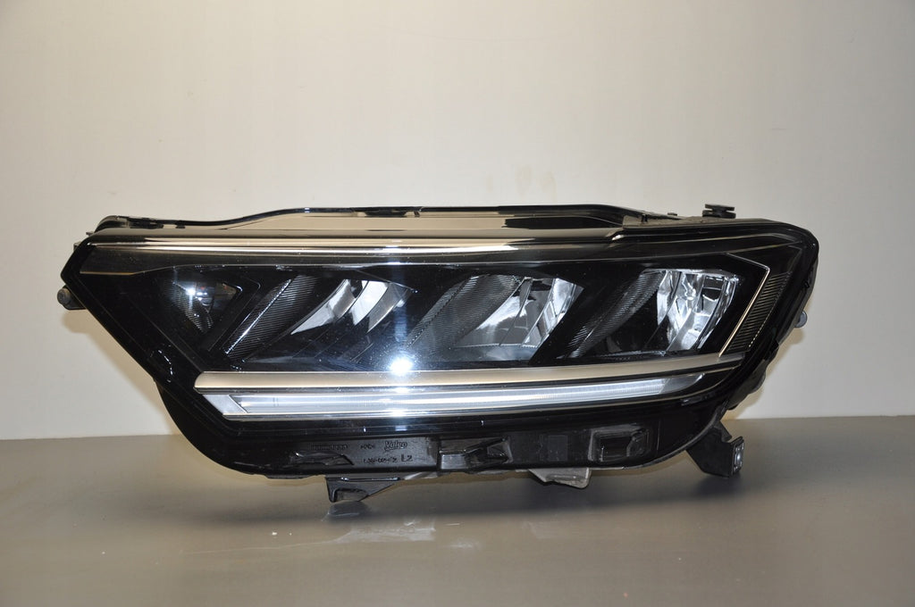 Frontscheinwerfer VW T-Roc 2GA941005G Ein Stück (Rechts oder Links) Headlight SCH9514586250bf