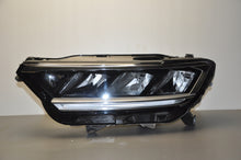 Load image into Gallery viewer, Frontscheinwerfer VW T-Roc 2GA941005G Ein Stück (Rechts oder Links) Headlight SCH9514586250bf
