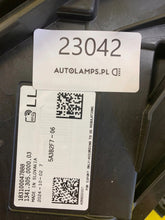 Load image into Gallery viewer, Frontscheinwerfer BMW 4 G22 G23 G26 5A3B2F7-06 LED Links Scheinwerfer Headlight SCH8445353549yg