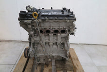 Laden Sie das Bild in den Galerie-Viewer, Motor Toyota Yaris R1N-P12 1.3 Benzin Engine Unkomplett MOT4092842931sk