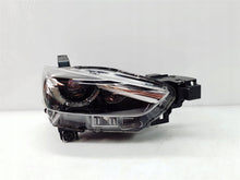 Load image into Gallery viewer, Frontscheinwerfer Mazda Cx3 Cx-3 100-65057 D10E-51030 LED Rechts Headlight