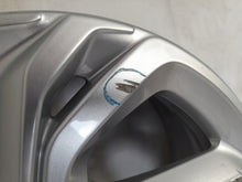 Load image into Gallery viewer, 1x Alufelge 17 Zoll 7.0" 5x108 44ET 9817501477 Citroën Rim Wheel FEL1075893142vw
