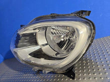 Load image into Gallery viewer, Frontscheinwerfer Renault Twingo III 260602593 260602593R LED Rechts oder Links SCH7179751862yc