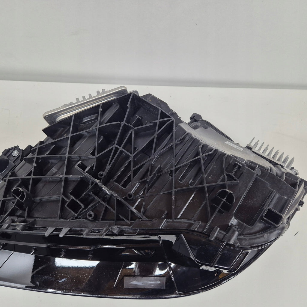 Frontscheinwerfer BMW 4 G22 G23 G26 5A19368-04 Laser Rechts Headlight SCH6097880653ro