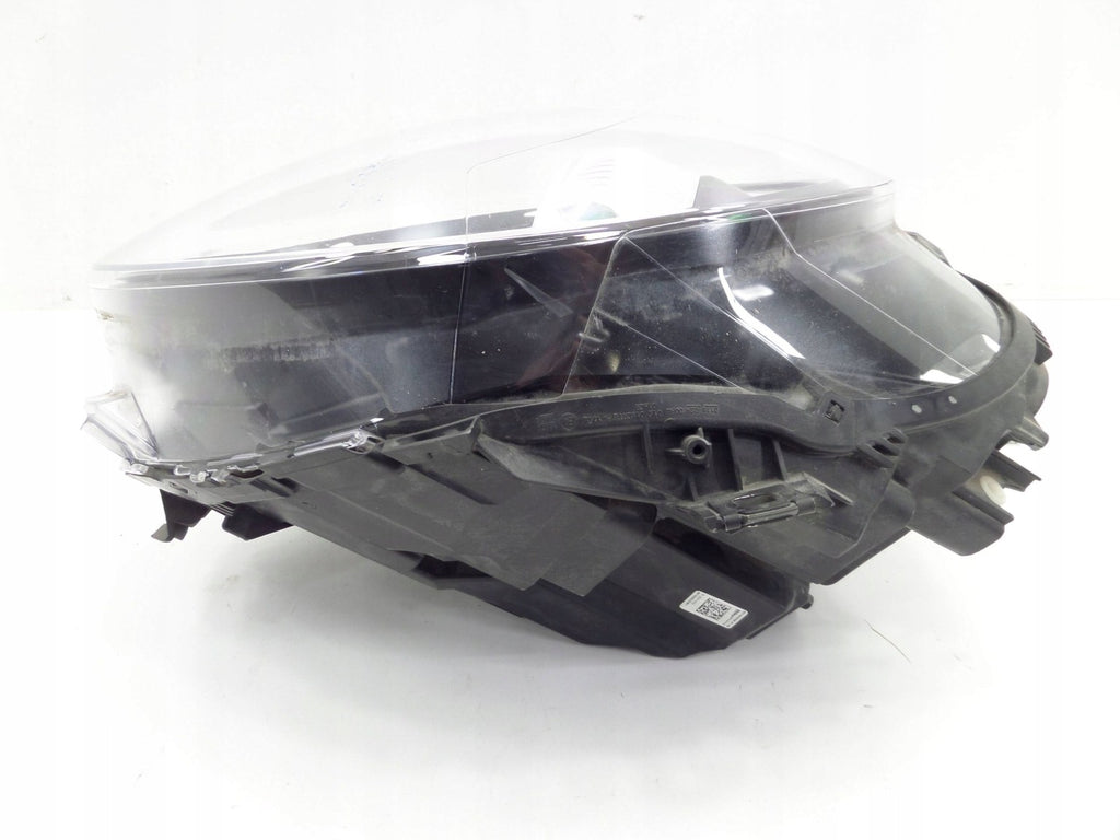 Frontscheinwerfer Mini F56 F55 A85A0116204 90169277ZZ04 Rechts Headlight SCH2433104517nv