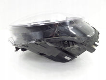 Laden Sie das Bild in den Galerie-Viewer, Frontscheinwerfer Mini F56 F55 A85A0116204 90169277ZZ04 Rechts Headlight SCH2433104517nv