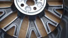 Load image into Gallery viewer, 1x Alufelge 19 Zoll 9.0" 5x114.3 FR3J-1007-BD Ford Rim Wheel FEL7655675972uj