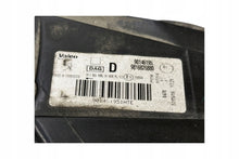 Laden Sie das Bild in den Galerie-Viewer, Frontscheinwerfer Peugeot Partner 9816826880 Rechts Scheinwerfer Headlight SCH1402142487xp
