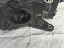 Laden Sie das Bild in den Galerie-Viewer, Frontscheinwerfer Skoda Superb III 3V1941016 LED Rechts Scheinwerfer Headlight SCH3916343898dc