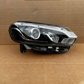 Frontscheinwerfer Toyota Proace 9808237480-00 2016- LED Rechts Headlight SCH5825542075qo