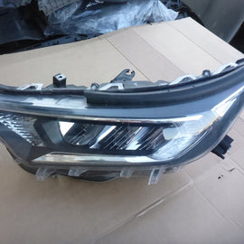 Frontscheinwerfer Toyota Rav V OPS520 Full LED Links Scheinwerfer Headlight SCH5436030824yi