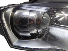 Laden Sie das Bild in den Galerie-Viewer, Frontscheinwerfer VW Passat 3C0941752K 4L0907391 Xenon Rechts Headlight