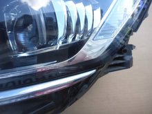 Load image into Gallery viewer, Frontscheinwerfer VW Passat B8 3G1941081P LED Links Scheinwerfer Headlight