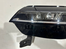 Laden Sie das Bild in den Galerie-Viewer, Frontscheinwerfer Renault Megane E-Tech 260606256R LED Links Headlight SCH8165173416ex