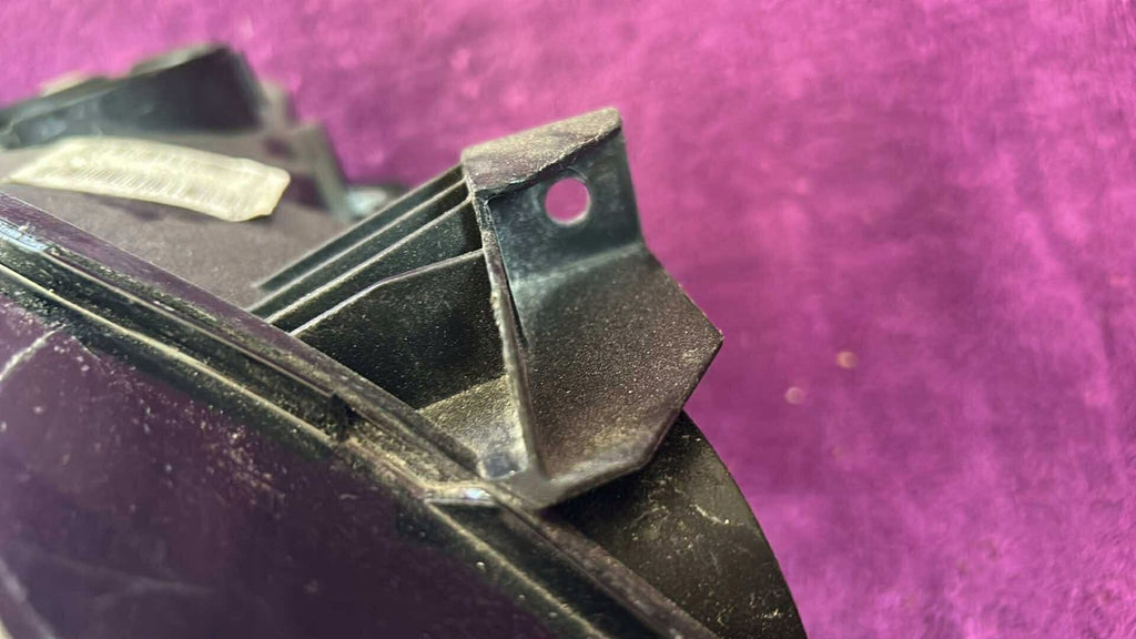 Frontscheinwerfer BMW 6 F06 F12 F13 7394916-05 LED Rechts Scheinwerfer Headlight SCH6661321965ks