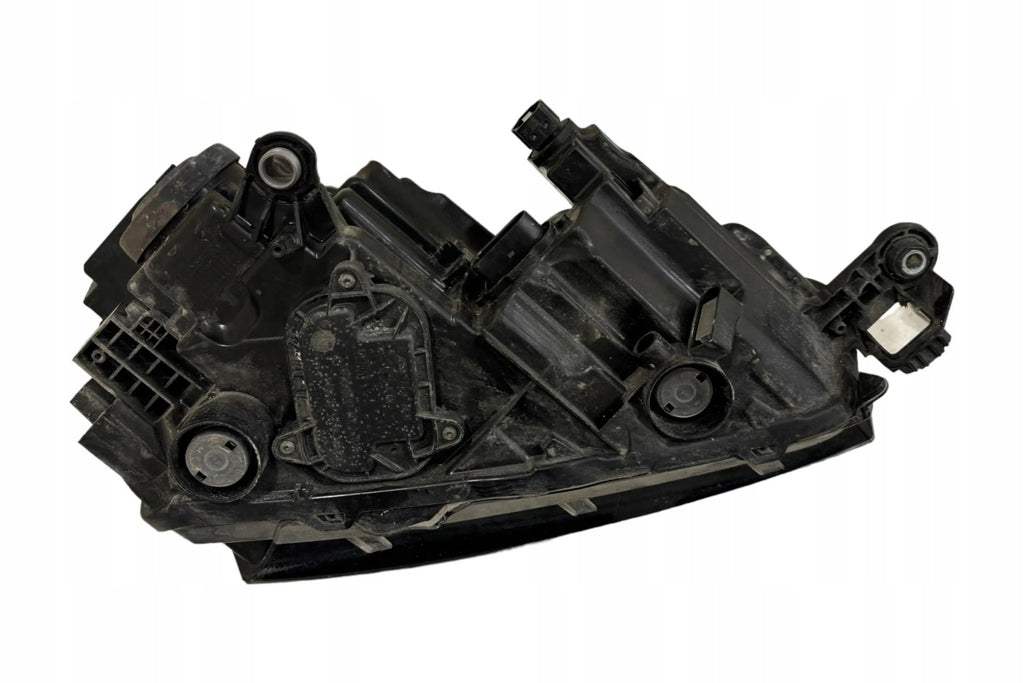 Frontscheinwerfer Skoda Scala 657941015 LED Links Scheinwerfer Headlight SCH4344150276bc